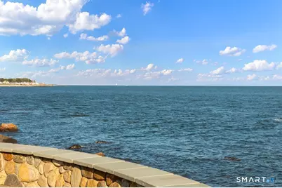 4 Point Road, Old Saybrook, CT 06475 - Photo 27