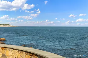 4 Point Rd, Old Saybrook, CT 06475 - Photo 27