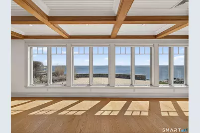 4 Point Road, Old Saybrook, CT 06475 - Photo 11