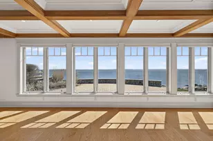 4 Point Rd, Old Saybrook, CT 06475 - Photo 11