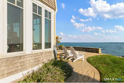 4 Point Road, Old Saybrook, CT 06475 - Photo 3