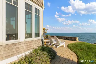 4 Point Rd, Old Saybrook, CT 06475 - Photo 3