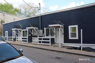 33 Lake Street #c, Norwich, CT 06360 - Photo 3