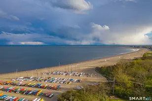 49 South St, Fairfield, CT 06824 - Photo 33