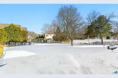 49 South Street, Fairfield, CT 06824 - Photo 25