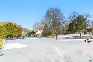 49 South St, Fairfield, CT 06824 - Photo 25