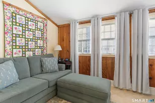 49 South St, Fairfield, CT 06824 - Photo 11