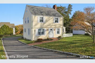 49 South Street, Fairfield, CT 06824 - Photo 1