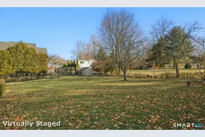 49 South Street, Fairfield, CT 06824 - Photo 3