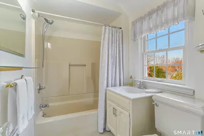 49 South Street, Fairfield, CT 06824 - Photo 19