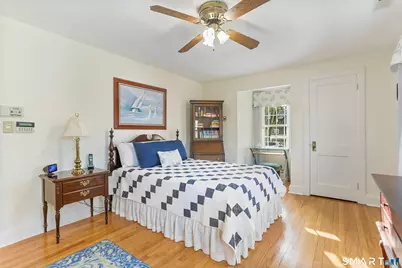 49 South Street, Fairfield, CT 06824 - Photo 15