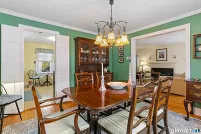 49 South Street, Fairfield, CT 06824 - Photo 7