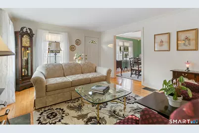 49 South Street, Fairfield, CT 06824 - Photo 5