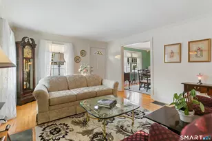 49 South St, Fairfield, CT 06824 - Photo 5