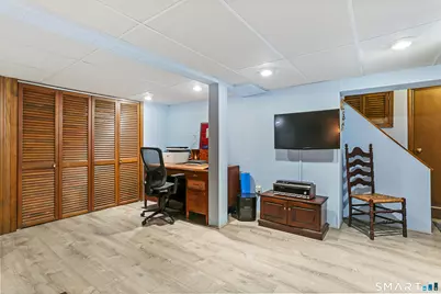 49 South Street, Fairfield, CT 06824 - Photo 21