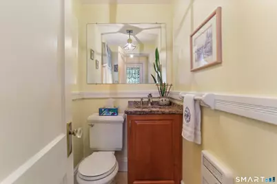 49 South Street, Fairfield, CT 06824 - Photo 13