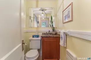 49 South St, Fairfield, CT 06824 - Photo 13