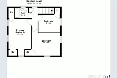 49 South Street, Fairfield, CT 06824 - Photo 27