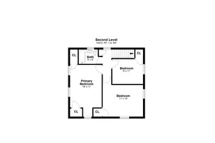 49 South St, Fairfield, CT 06824 - Photo 27