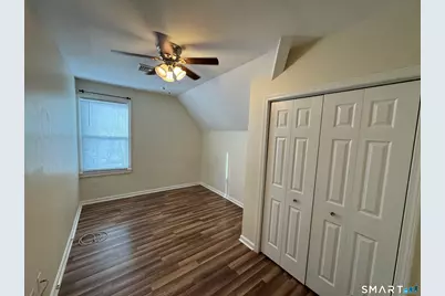 423 Whalley Avenue, New Haven, CT 06511 - Photo 15