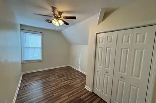 423 Whalley Ave, New Haven, CT 06511 - Photo 15