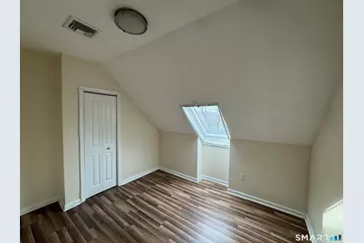 423 Whalley Avenue, New Haven, CT 06511 - Photo 21