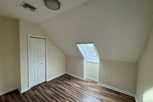 423 Whalley Ave, New Haven, CT 06511 - Photo 21