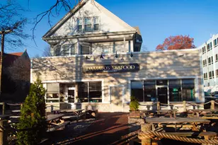 423 Whalley Ave, New Haven, CT 06511 - Photo 31