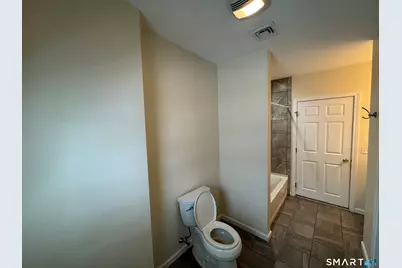 423 Whalley Avenue, New Haven, CT 06511 - Photo 17