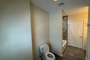 423 Whalley Ave, New Haven, CT 06511 - Photo 17