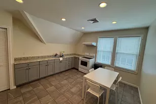 423 Whalley Ave, New Haven, CT 06511 - Photo 9