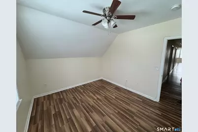 423 Whalley Avenue, New Haven, CT 06511 - Photo 19