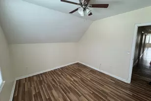 423 Whalley Ave, New Haven, CT 06511 - Photo 19