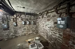 423 Whalley Ave, New Haven, CT 06511 - Photo 29