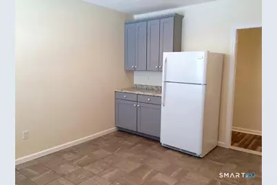 423 Whalley Avenue, New Haven, CT 06511 - Photo 7