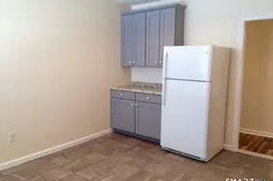 423 Whalley Ave, New Haven, CT 06511 - Photo 7