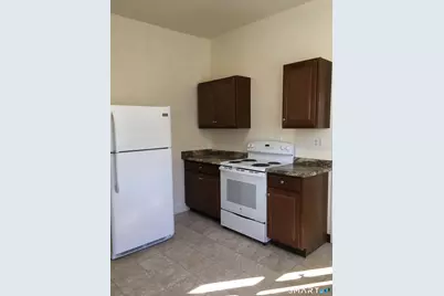 423 Whalley Avenue, New Haven, CT 06511 - Photo 3