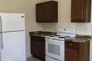 423 Whalley Ave, New Haven, CT 06511 - Photo 3