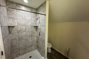 423 Whalley Ave, New Haven, CT 06511 - Photo 13