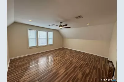 423 Whalley Avenue, New Haven, CT 06511 - Photo 23