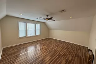 423 Whalley Ave, New Haven, CT 06511 - Photo 23