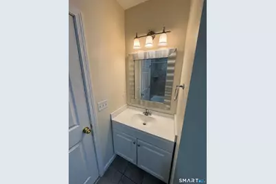 423 Whalley Avenue, New Haven, CT 06511 - Photo 11