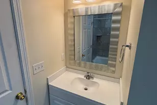 423 Whalley Ave, New Haven, CT 06511 - Photo 11