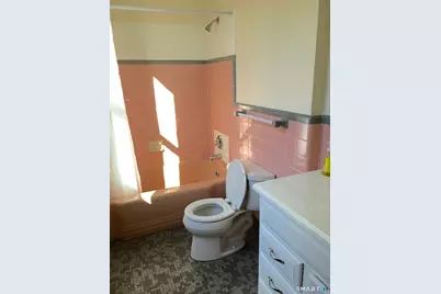 423 Whalley Avenue, New Haven, CT 06511 - Photo 5