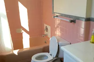 423 Whalley Ave, New Haven, CT 06511 - Photo 5