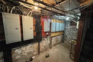 423 Whalley Ave, New Haven, CT 06511 - Photo 27