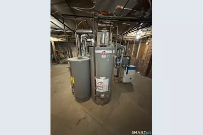 423 Whalley Avenue, New Haven, CT 06511 - Photo 25