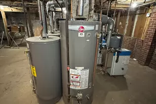 423 Whalley Ave, New Haven, CT 06511 - Photo 25