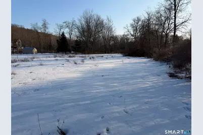 159 Evergreen Road, Cromwell, CT 06416 - Photo 7