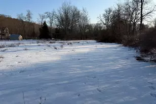 159 Evergreen Rd, Cromwell, CT 06416 - Photo 7